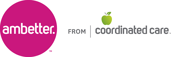 Ambetter Logo