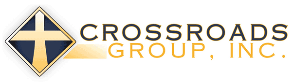 Crossroads Group Logo 