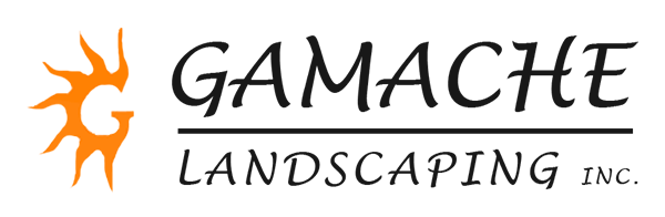 Gamache Logo