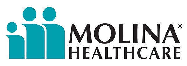 Molina Health Care Logo