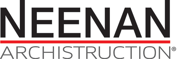Neenan Achistruction Logo