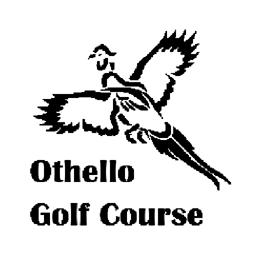 Othello Golf Course