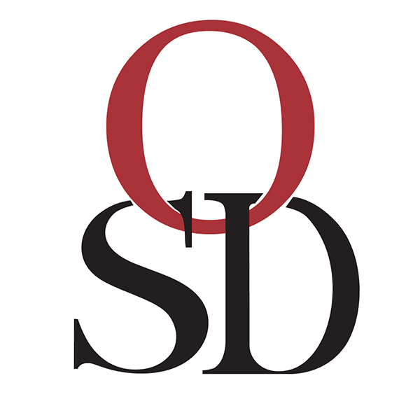 Othello School District Logo